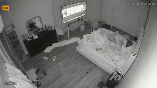 Amateur Porn 2038 Kuwait Kuwait City fJroxwveh-1