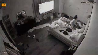 Amateur Porn 2038 Kuwait Kuwait City fJroxwveh-2