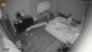 Amateur Porn 2038 Kuwait Kuwait City fJroxwveh-3
