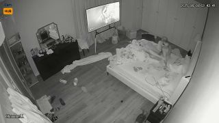 Amateur Porn 2038 Kuwait Kuwait City fJroxwveh-5