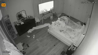 Amateur Porn 2038 Kuwait Kuwait City fJroxwveh-6