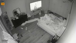 Amateur Porn 2038 Kuwait Kuwait City fJroxwveh-7