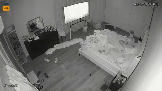 Amateur Porn 2038 Kuwait Kuwait City fJroxwveh-8