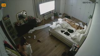 Amateur Porn 2038 Kuwait Kuwait City fJroxwveh-9