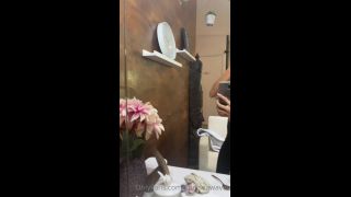 xxx video clip 41 Onlyfans - Chelseawaves - Just got my hair done For the first time in three years This surf bum m - 12-02-2021 - hardcore - hardcore porn young girl gets hardcore-7