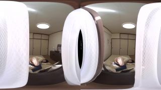 free porn clip 16 asian homemade 3DSVR-0649 A - Japan VR Porn, asian on virtual reality-0