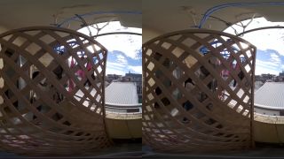 free porn clip 16 asian homemade 3DSVR-0649 A - Japan VR Porn, asian on virtual reality-2