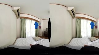free porn clip 16 asian homemade 3DSVR-0649 A - Japan VR Porn, asian on virtual reality-3