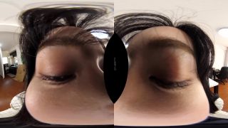 free porn clip 16 asian homemade 3DSVR-0649 A - Japan VR Porn, asian on virtual reality-5