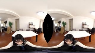 free porn clip 16 asian homemade 3DSVR-0649 A - Japan VR Porn, asian on virtual reality-6