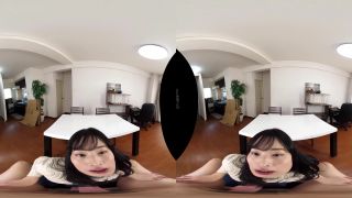 free porn clip 16 asian homemade 3DSVR-0649 A - Japan VR Porn, asian on virtual reality-7