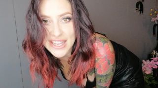 free adult clip 30 madame catarina femdom Adreena Angela – Cuck BF Usedon Our Holiday, joi on masturbation porn-9