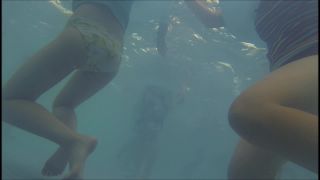 Porn online Voyeur Underwater swimsuit tracking – YMUW-1023 (MP4, FullHD, 1920×1080) Watch Online or Download!-3