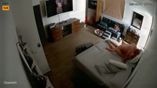 Voyeur 113 Mexico Santa Catarina qLmnX57Aw-0