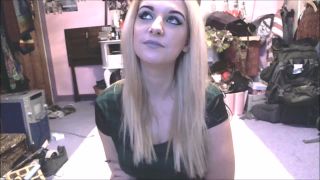 free adult clip 42 Goddess Kitty — Final Sissy Assignment - pov - femdom porn femdom discipline-2