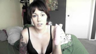 free xxx video 37 men feet fetish pov | Lucy Skye – Mr Limpy CBT | fetish-1