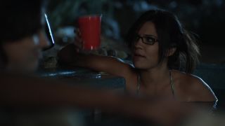 AnnaMaria Demara – Demon Legacy (2014) HD 1080p!!!-0