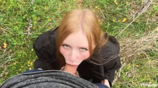 [K2S.CLUB] Yuiwoo - Petite Classmate Was Punished for Skipping Classes with a Large Portion of Cum on Her Cute Face - FullHD 1080P-3