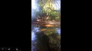 Meet Madden 20 07 29 Bass Fishing XXX 1080p MP4 - LEWD - Xxx-1