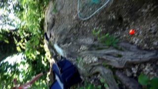 Meet Madden 20 07 29 Bass Fishing XXX 1080p MP4 - LEWD - Xxx-6
