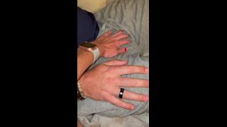 Aurbeaureal41480703 video 2021-09-14 17-53-2