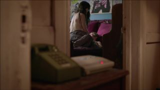 Emma Greenwell – Shameless s03e01-07 (2013) HD 1080p!!!-5