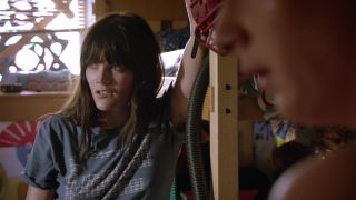 Emma Greenwell – Shameless s03e01-07 (2013) HD 1080p!!!-9