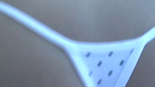 Amberathome com Titty Fuck-2