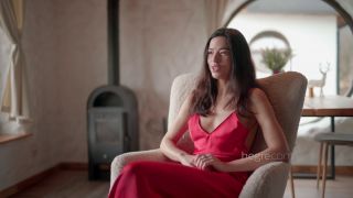 7159 Hegre A Day In The Life Of Diana M-9