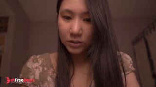 Cute Asian Girl ASMR - Pslam 107-118-8