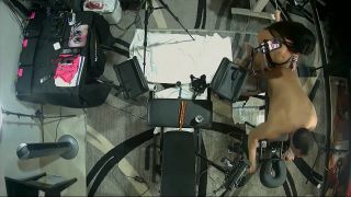 online clip 2 indian mistress femdom There Is No Safeword - Bend Him Over A Bench And Make Him Cum Over N Over - FullHD 1080p, femdom on femdom porn-7