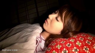 Reducing Mosaic SAMA-415 若妻不倫温泉 19-6