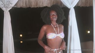 online porn video 22 pregnant smoking fetish fetish porn | Mrs Cookie Brownie – Omg She Did It Again | joi fantasy-5