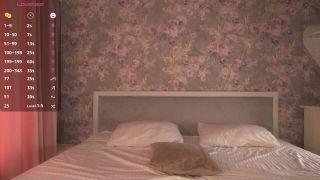 Explore Elisiopilin's Sultry Chaturbate Show Live!-1