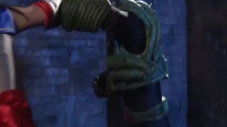 [SuperMisses.com] HTB-03 Heroine Suppression Vol.103 Sailor Mene-005-7