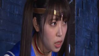 [SuperMisses.com] HTB-03 Heroine Suppression Vol.103 Sailor Mene-005-8