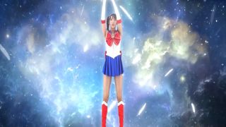 [SuperMisses.com] HTB-03 Heroine Suppression Vol.103 Sailor Mene-005-9