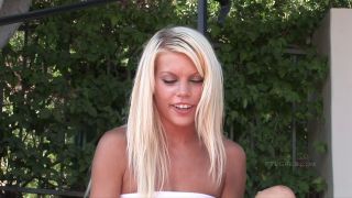 Ftvgirls Kori, Victoria Adams Hd 2009ftvgirls 2009 Hd Kori-00002299-01-1080p -1