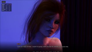 The COOPerators After Hours - Depraved Awakening Part 14 - The CO-OPerators-2