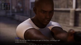The COOPerators After Hours - Depraved Awakening Part 14 - The CO-OPerators-8
