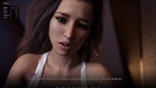The COOPerators After Hours - Depraved Awakening Part 14 - The CO-OPerators-9