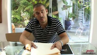 adult xxx video 8 maria marley femdom Sasha Grey [HD 664.8 MB], fetish on femdom porn-5