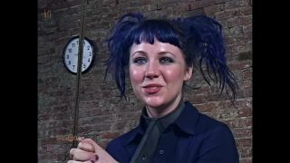 adult clip 14 Insex – Guinea Betty – Betty 2022-09-10 | insex | bdsm porn vintage femdom-0