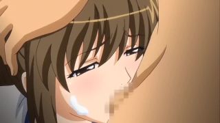 adult video clip 43 hardcore porno mom big tit anal hardcore porn | Hentai 11019 Helter Skelter Hakudaku No Mura. vol.4 | english subbed and dubbed-0