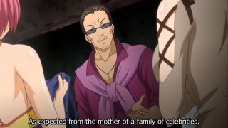 adult video clip 43 hardcore porno mom big tit anal hardcore porn | Hentai 11019 Helter Skelter Hakudaku No Mura. vol.4 | english subbed and dubbed-1