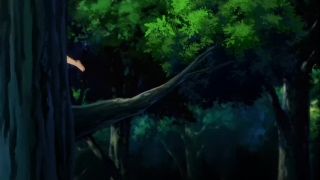 adult video clip 43 hardcore porno mom big tit anal hardcore porn | Hentai 11019 Helter Skelter Hakudaku No Mura. vol.4 | english subbed and dubbed-2