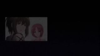 adult video clip 43 hardcore porno mom big tit anal hardcore porn | Hentai 11019 Helter Skelter Hakudaku No Mura. vol.4 | english subbed and dubbed-9