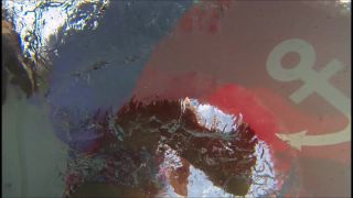  Voyeur - Underwater swimsuit tracking - YMUW-1047, voyeur on voyeur-7