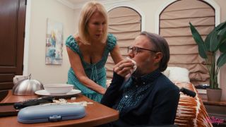 porn clip 6 Erica Lauren, Coco Lovelock - Seducing My Husband'S Nurse (Full HD) | toy | toys femdom cuckold slave-1