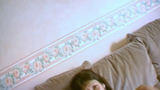 realsexpass partial siterip part 4 kirsty ineson - onemanbanned - Petite Kirsty taking Black Cock in Ass-1